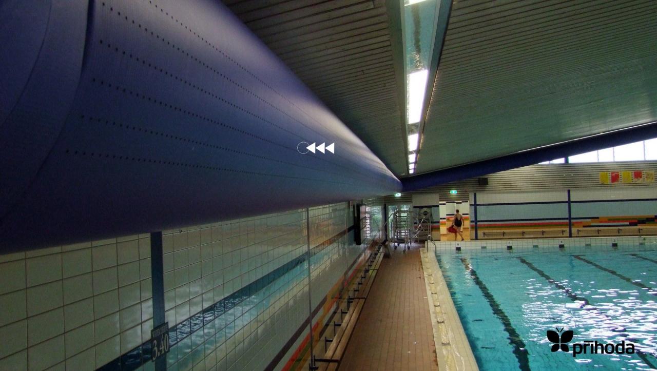 Ventilation system pool systems swimming vent bespoke cad provide working latest designs full we Effective ventilation systems for indoor swimming pools